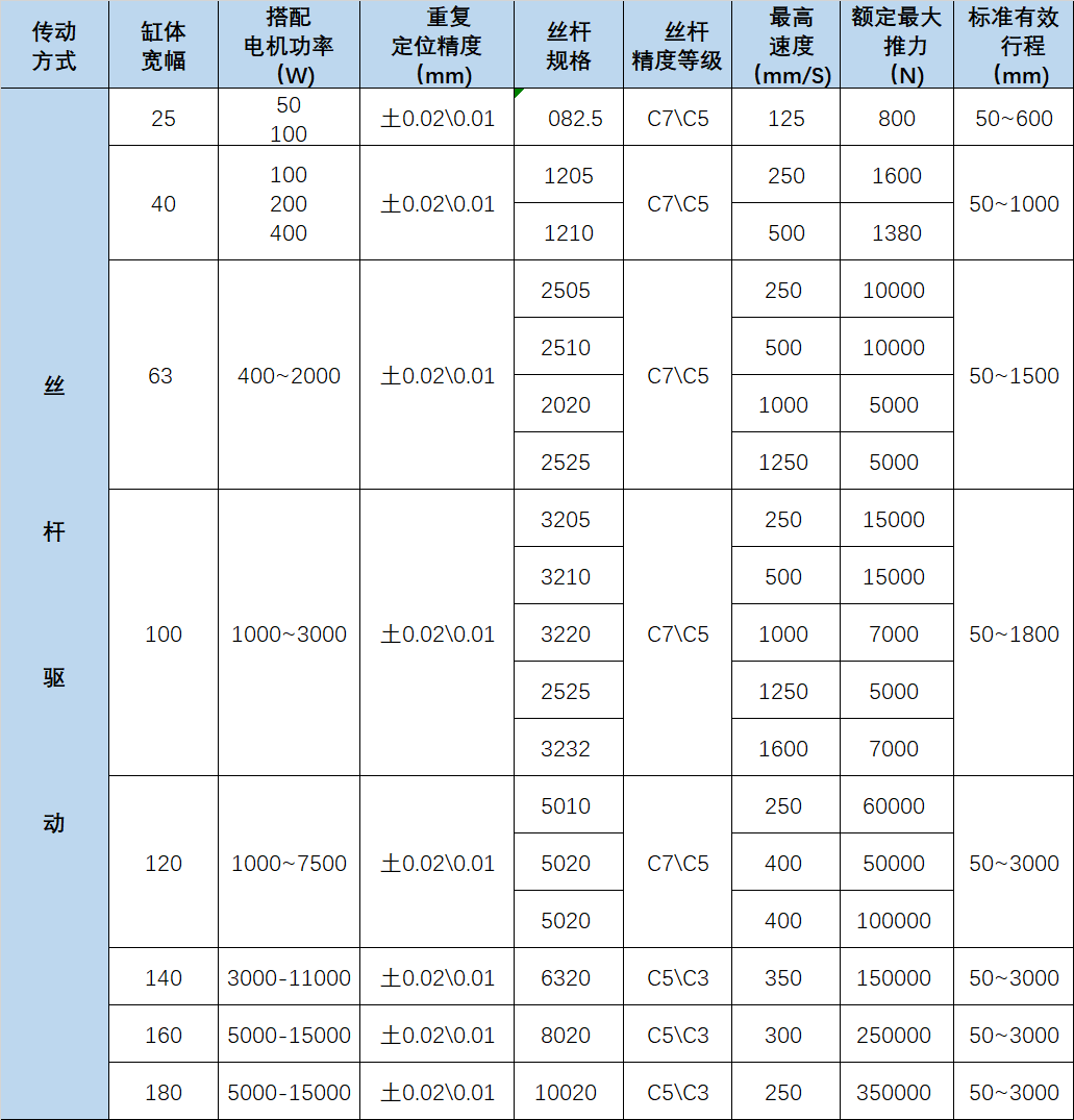 微信图片_20230625161820.png